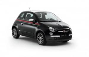 fiat-500-gucci 500 by gucci
