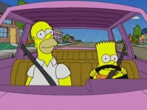 jabf04_14_homer_bart_auto neopatentati