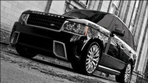 kahn-range-rover-rs500-1-450x254 range rover rs 500