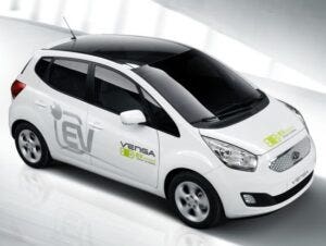 kia-venga-ev_3_FM83E_5638 kia venga ev