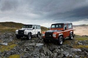 land-rover-defender-fire-e-ice-sw land rover defender fire ice