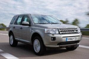 land_rover_freelander land rover free lander 2 eD4
