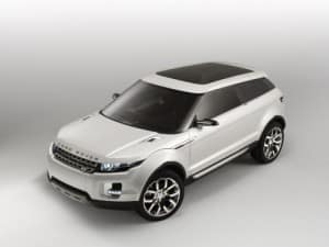 range rover 2011 range rover 2011
