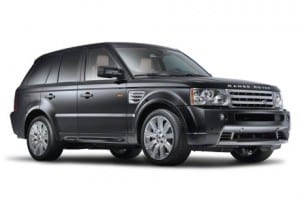 range-rover-sport-se range rover sport se