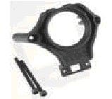 supporto esc supporto esc mamba monster
