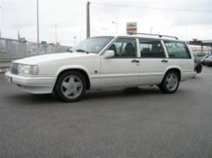 volvoserie900 volvo serie 900