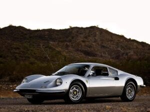 69-74Ferrari_Dino_246GT_011 Ferrari Dino 246 GT