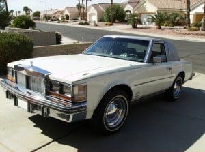 70897_front_3-4_m Cadillac Seville