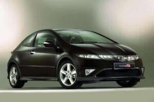 Civic_Type_S_2007_1 honda civic type