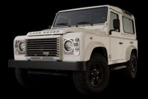 Land_Rover_Defender_Piet_Boon_edition_000_03 Land Rover Defender: ritiro dal mercato e nuova versione nel 2013