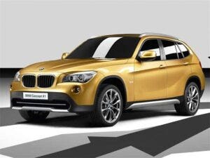 bmw-x1-concept-01_640 BMW X1