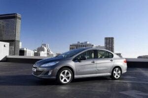 peugeot_408_big Peugeot 408