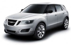 saab_bio_power_concept Saab 9-4X