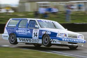 volvo_850_t5-r_btcc volvo 850 da corsa