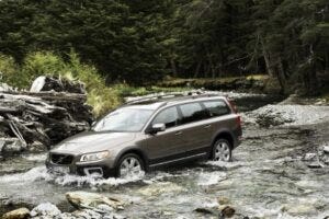 volvo_xc70 Volvo XC70