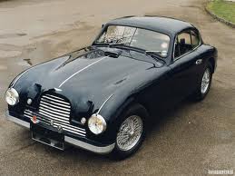 db2 db2
