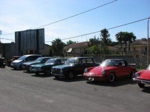 photos 002