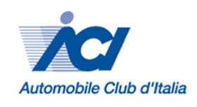 aci ACI