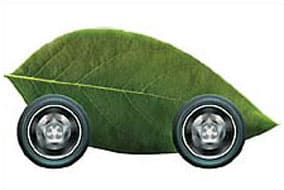 auto ecologiche