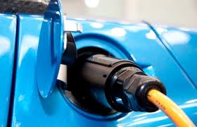 auto elettriche
