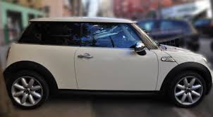 vetri oscurati auto