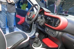 interni twingo interni twingo