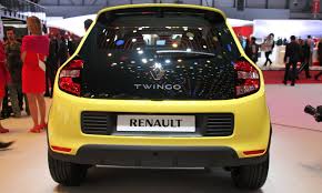 retro twingo retro twingo