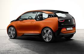 bmw i3 rex bmw i3 rex