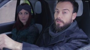 The_Jackal_smart_ep_01 web serie smart