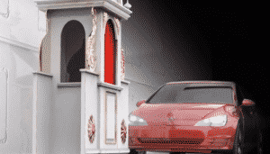 Schermata 2015-02-24 alle 17.52.18 pubblicità auto ingannevoli