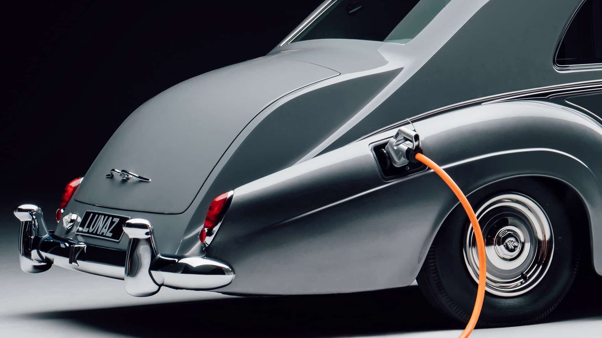 Rolls-ROyce