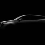 Nuova Kia Sportage