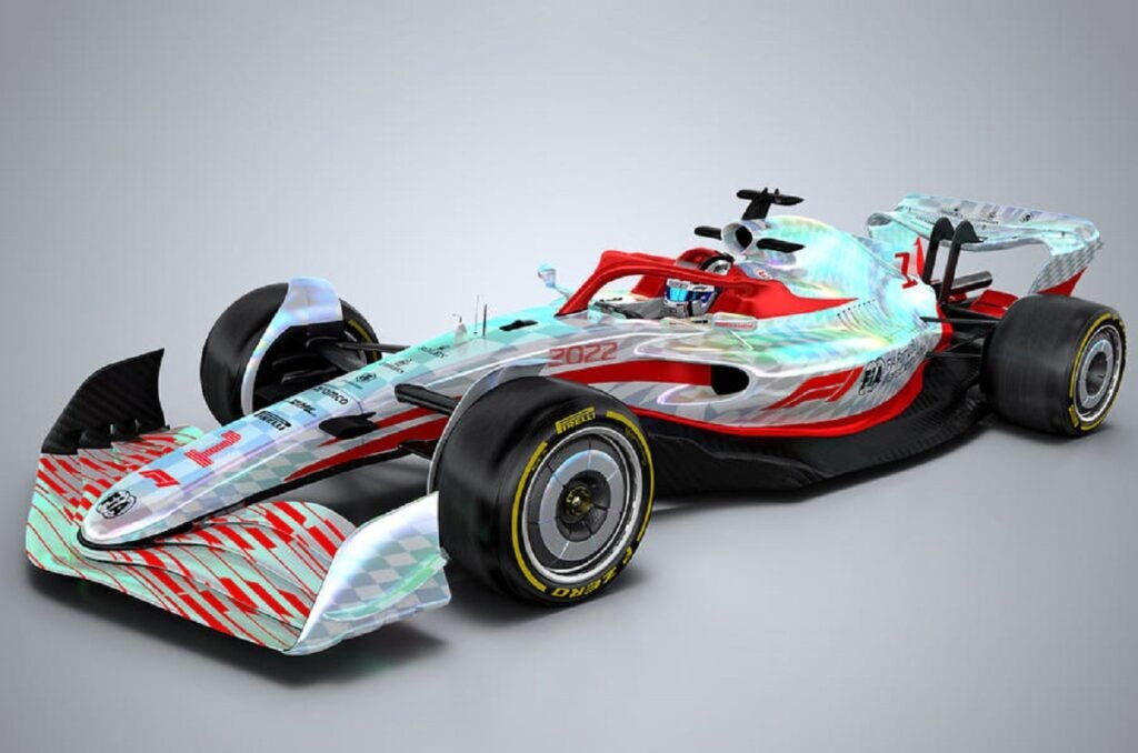 F1