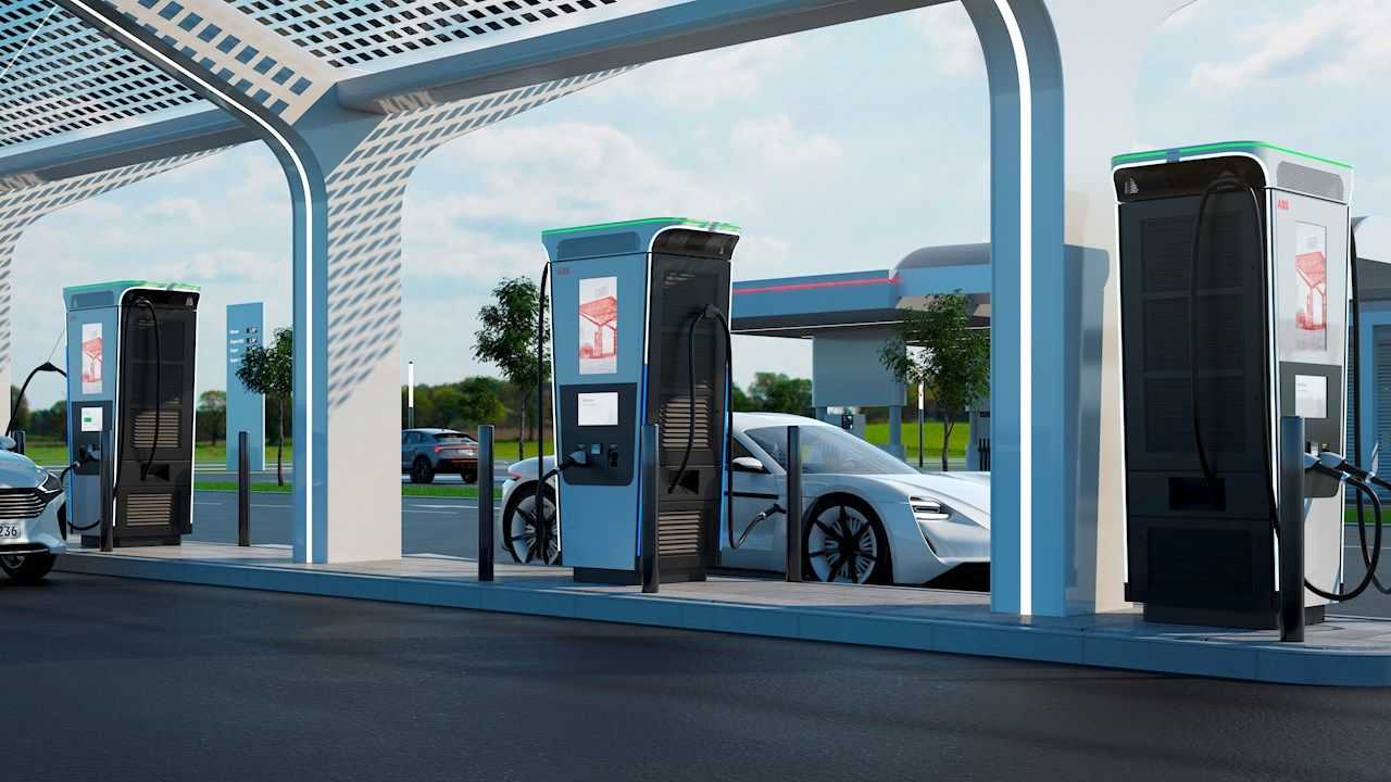 ABB