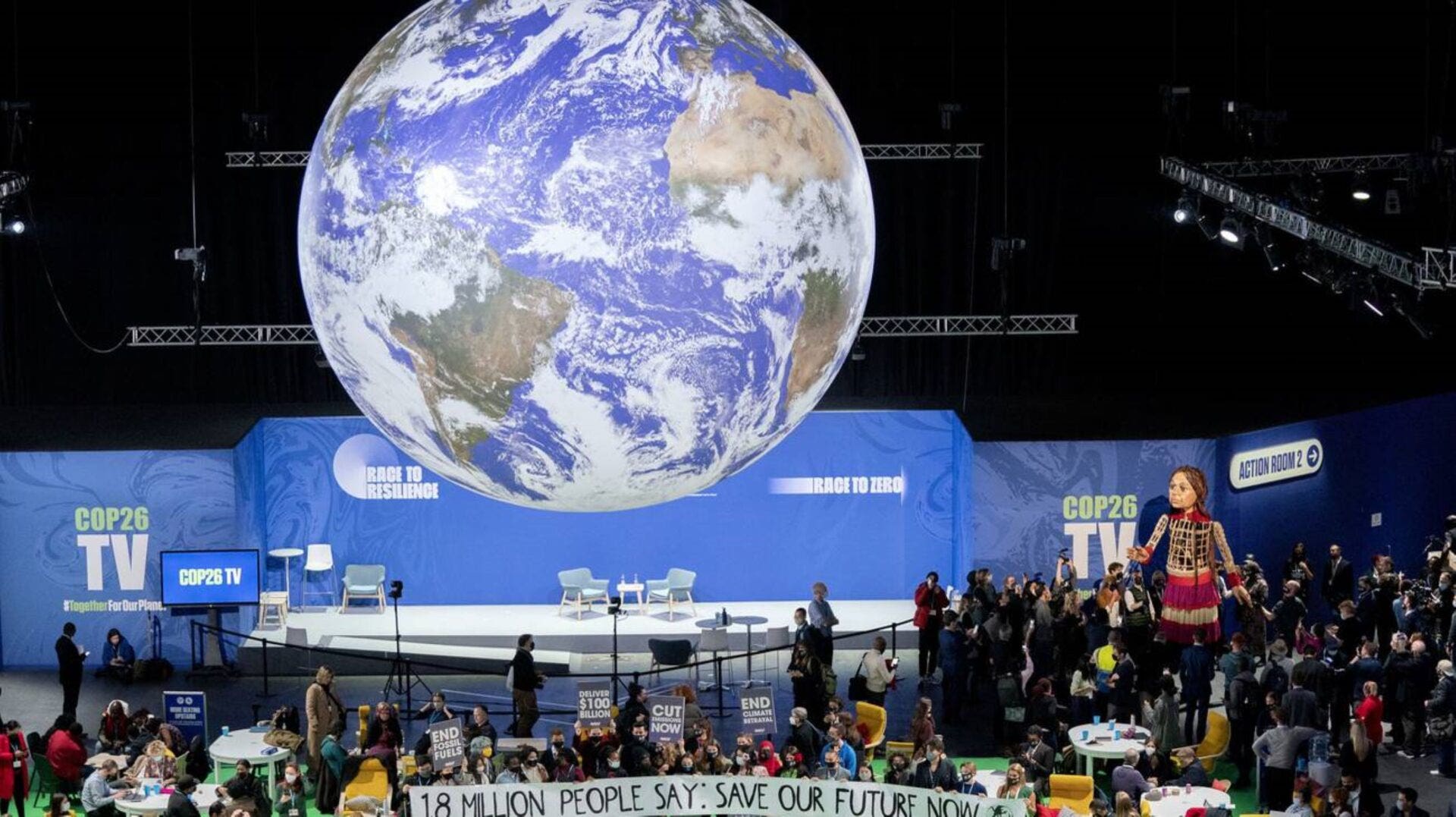 cop26