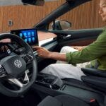 volkswagen-id5-interni