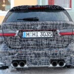 M3 Touring