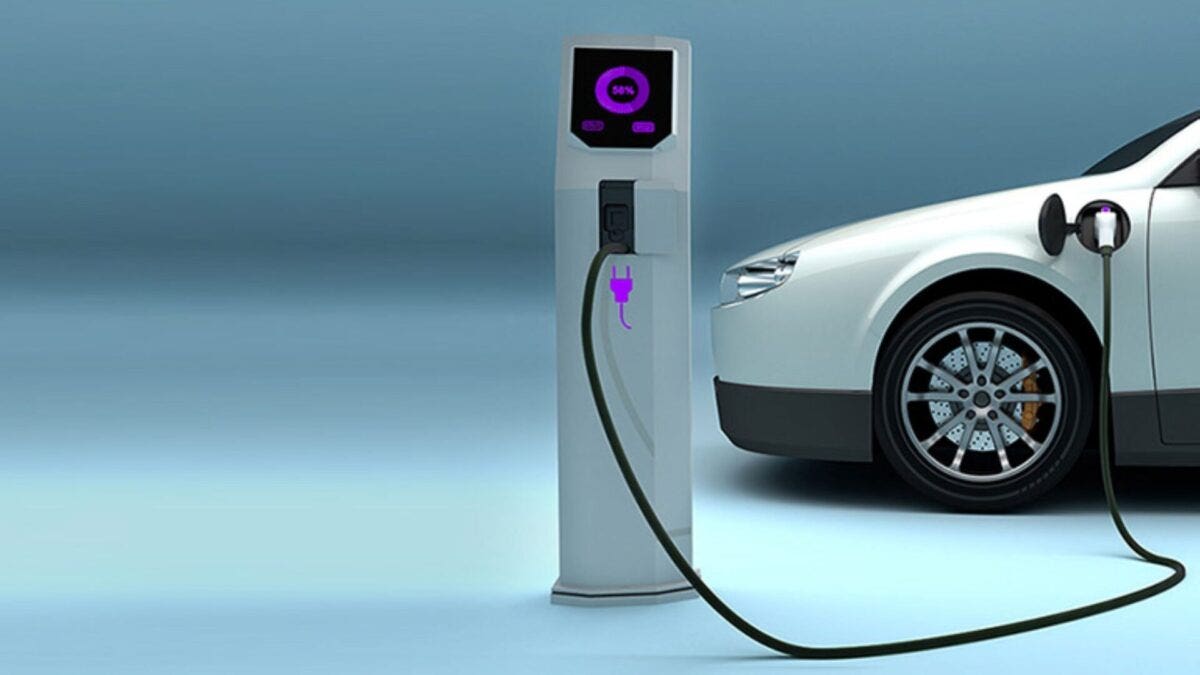 Mercato auto in Italia 2