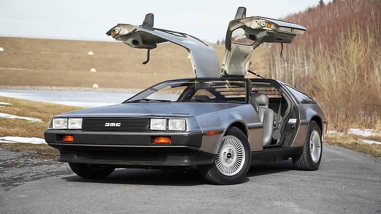 csm_DeLorean_DMC-12_1981_71ab8f1c53