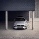 V60