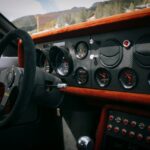 EVO37