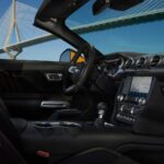 Ford Mustang California Special