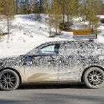 Q5 SPY