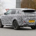 RR Sport