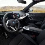 BMW-X1-2023