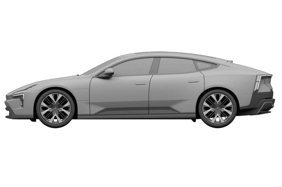 Polestar