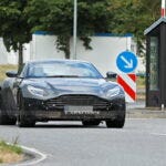 DB11