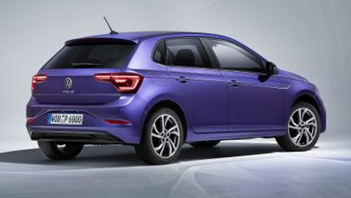 Volkswagen-Polo-TGI-Life-promozione-2