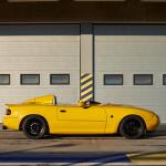 NM Concept MX-5