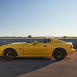 NM Concept MX-5